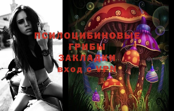 а пвп мука Богданович