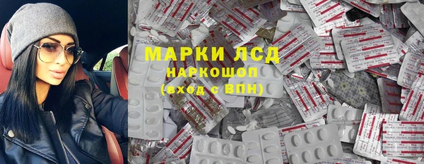 mdpv Богородск