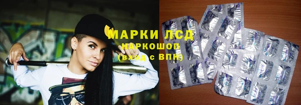 а пвп мука Богданович